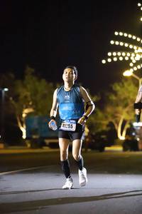 BIB: 1255
                            <button type="button" onclick="openModal(16538782)" class="btn btn-primary btn-sm float-right btn-popup" data-toggle="modal" data-target=".modal-high-quality">
                        <i class="fas fa-shopping-cart"></i> Add to Cart
                    </button>
                                            <button type="button" onclick="isThisMe(16538782, true)" class="btn btn-success btn-sm float-right btn-popup btn-isme hidden" data-toggle="tooltip" data-placement="bottom" title="นี่คือรูปของคุณใช่ไหม คลิกที่นี่เพื่อเอาเข้าอัลบั้ม">
                        <i class="fas fa-plus"></i> Add to album
                    </button>
                    <button type="button" onclick="isThisMe(16538782, false)" class="btn btn-warning btn-sm float-right btn-popup btn-isnotme hidden">
                        <i class="fas fa-ban"></i> Remove from album
                    </button>